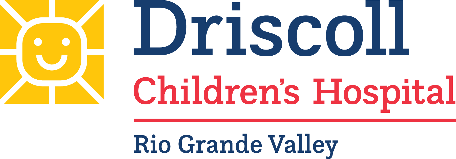 Home - Driscoll Careers