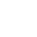 benefits shield